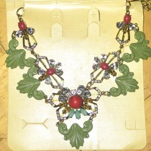 SALE!!! Fashion Necklace
